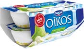 Oikos Peer