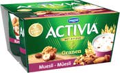 Activia Granen - Müesli