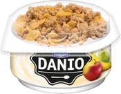 Danio Pomme Poire Banane