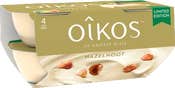 Oikos Limited Edition Noisette