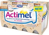 Actimel Koko 8x100ml