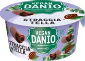 Danio Vegan Stracciatella