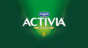 Activia