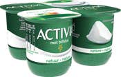 Activia Natuur