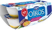 Oikos Passievrucht