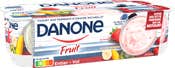 Danone Fruit - Perzik Aardbei Kers Bosbes