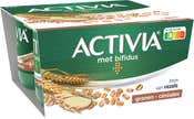 Activia Granen