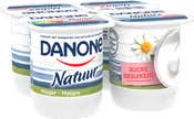Danone Natuur Gesuikerd