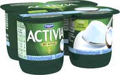 Activia Saveur Coco