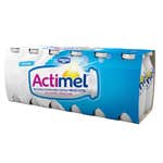 Actimel Original