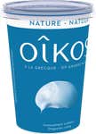 Oikos Nature 480gr