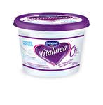 Vitalinea met Verse Kaas