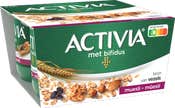 Activia Granen - Müesli