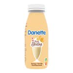Danette Milkshake Vanille