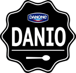 Danio