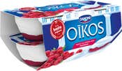 Oikos Framboos