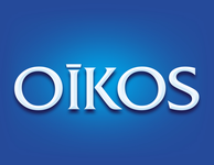 Oikos