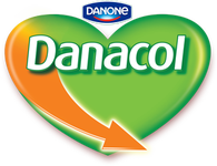 Danacol