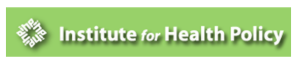 Institute for Health Policy