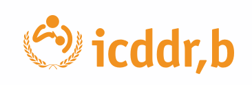 icddr,b