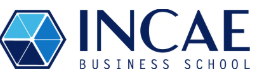INCAE Business School