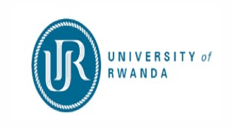University of Rwanda