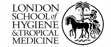 London School of Hygiene