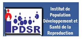 PDSR