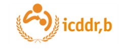 icddr,b