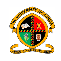 University of Zambia