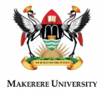 Makerere University
