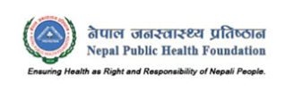Nepal Public Health Foundation