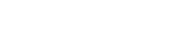 Exemplars in Global Health Logo