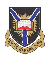 Recte Sapere Fons