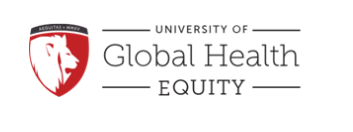 University of Global Health Equity
