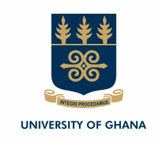 University of Ghana