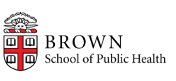 Brown School of Public Health