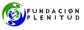 Fundacion Plenitud