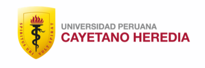 Cayetano Heredia