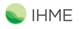 IHME