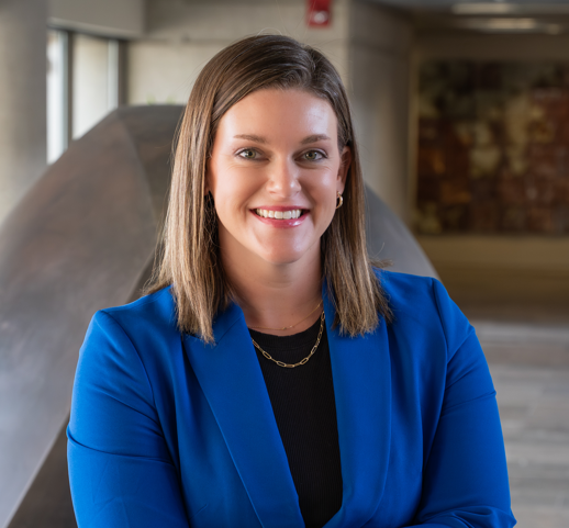 Shannon_Huether_Headshot_2