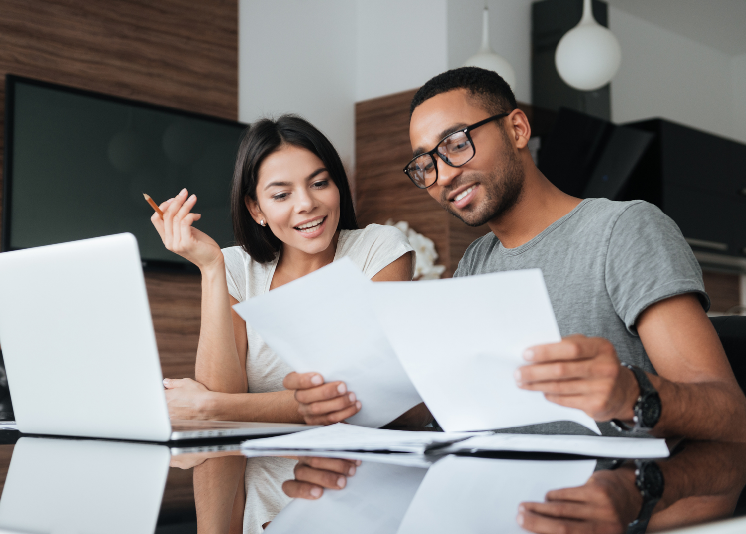Family Finance
