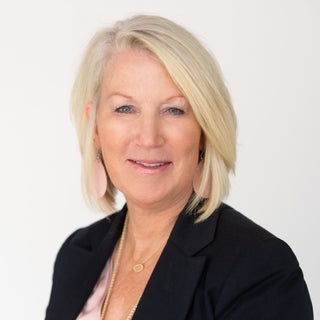 Debra Swearingen at Emprise Bank