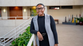 Alena Miranda Headshot