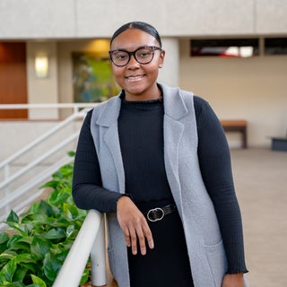 Alena Miranda Headshot