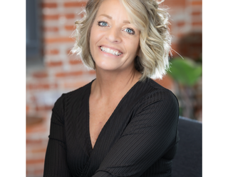 Cathy Brittain