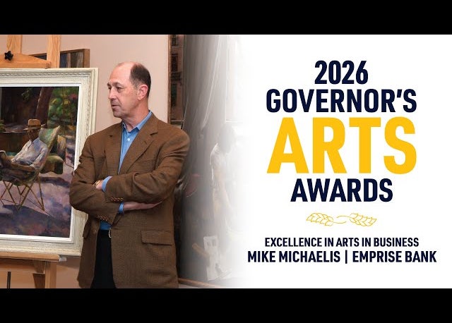 Mike_Governors_Award