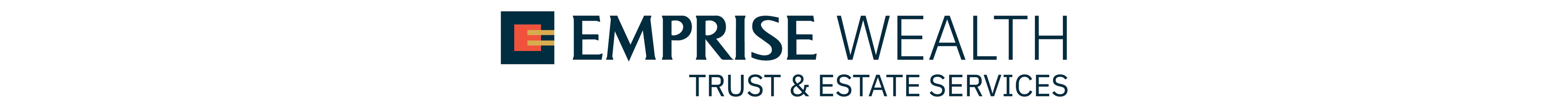 Emprise Trust and Estate Services