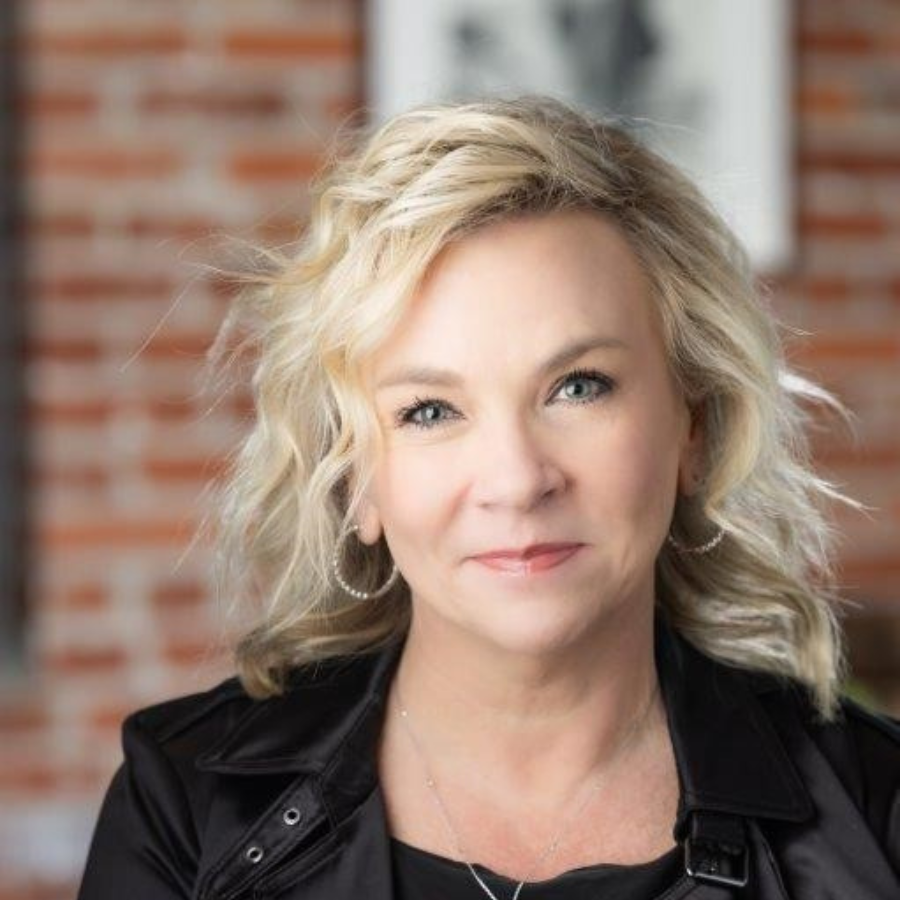 Jackie Wise