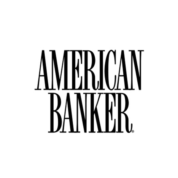 American Banker Award